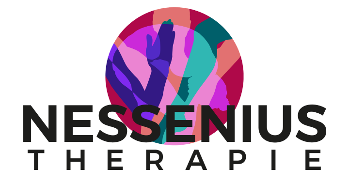 Nessenius Therapie · Physiotherapie · Osteopathie